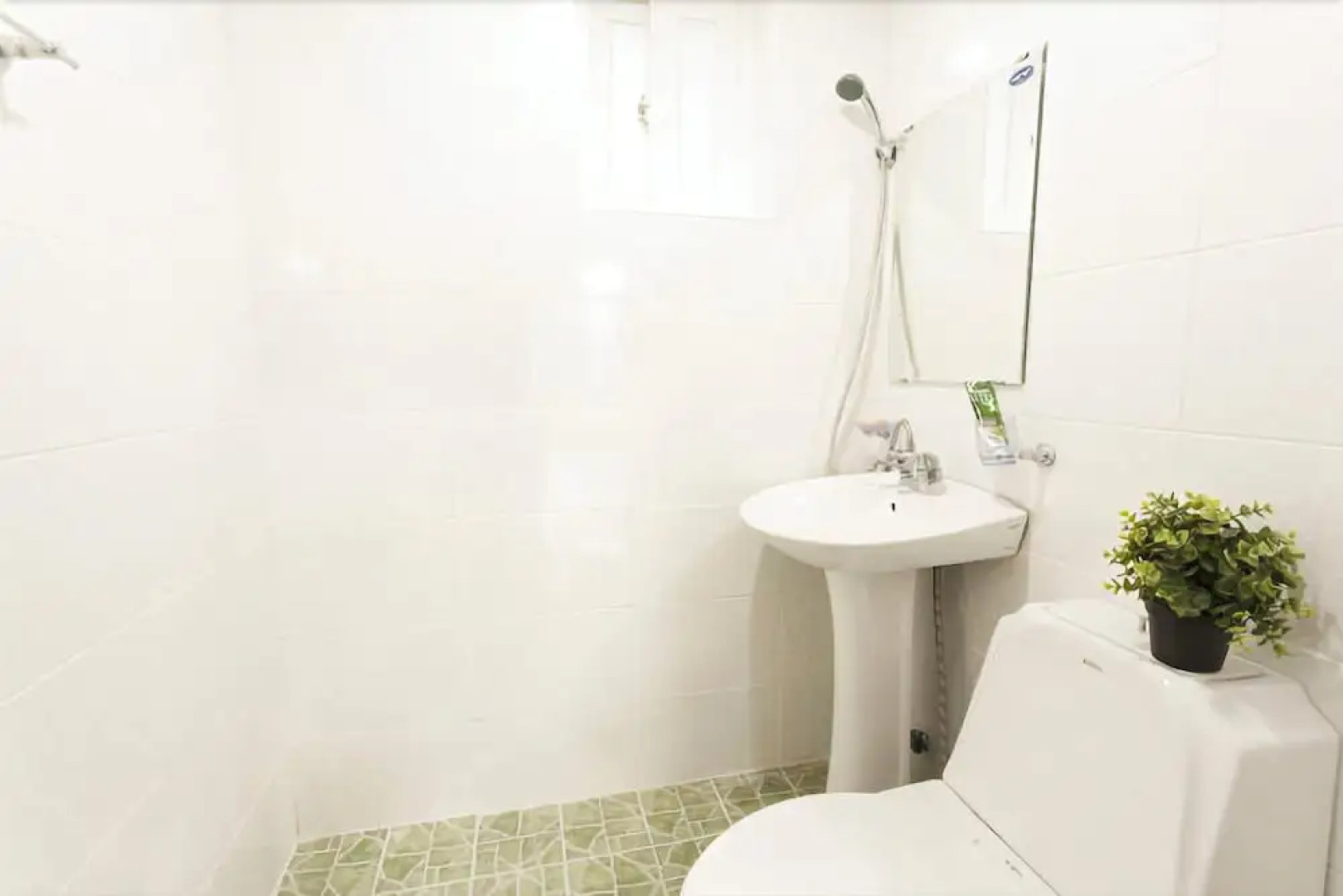 muju soldabak pension