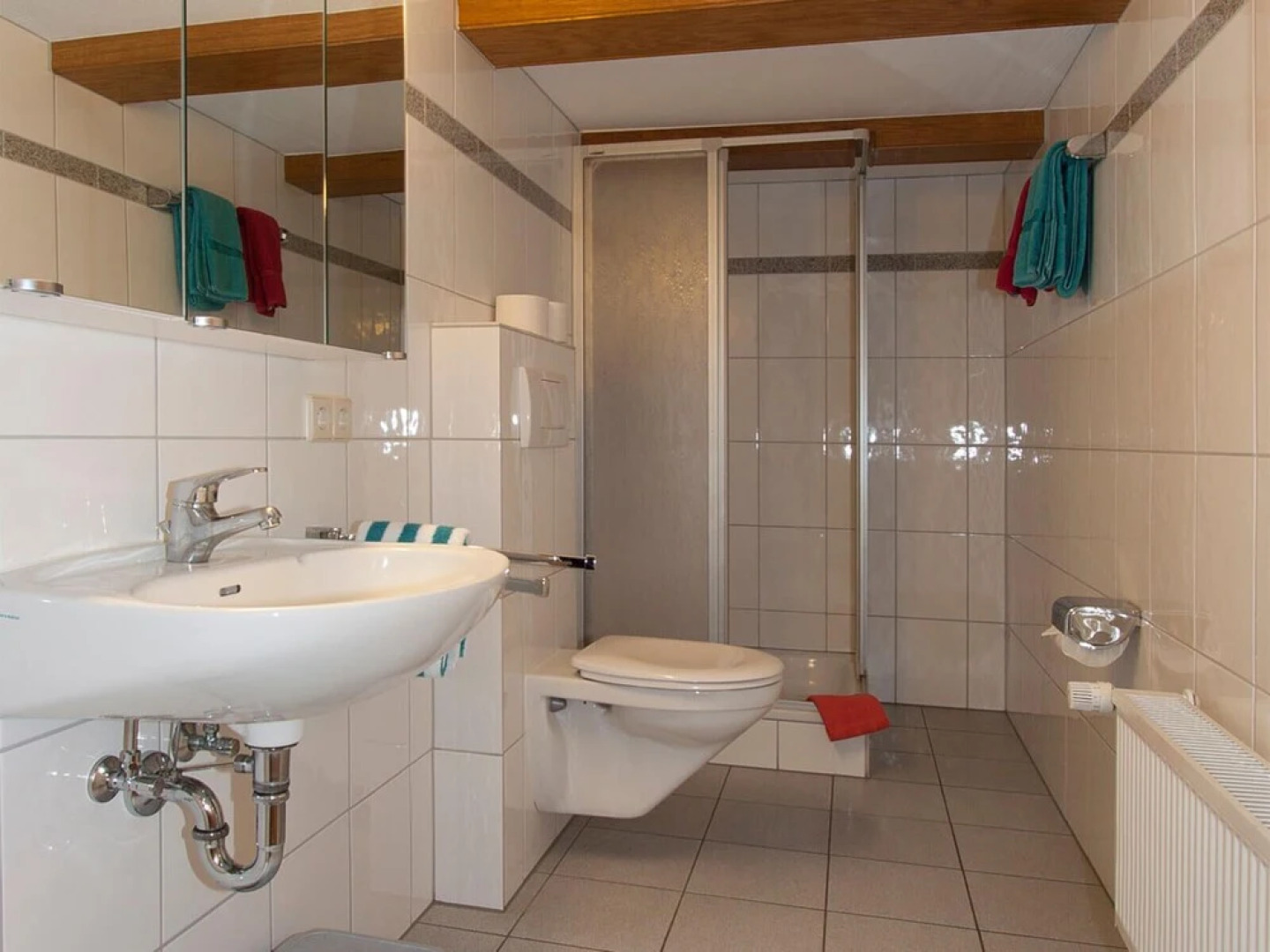 Landhaus Schulte-Göbel