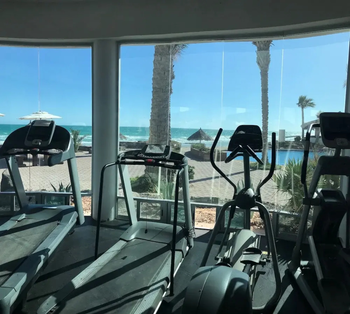 Encanto Living 1101 -2BR by Kivoya