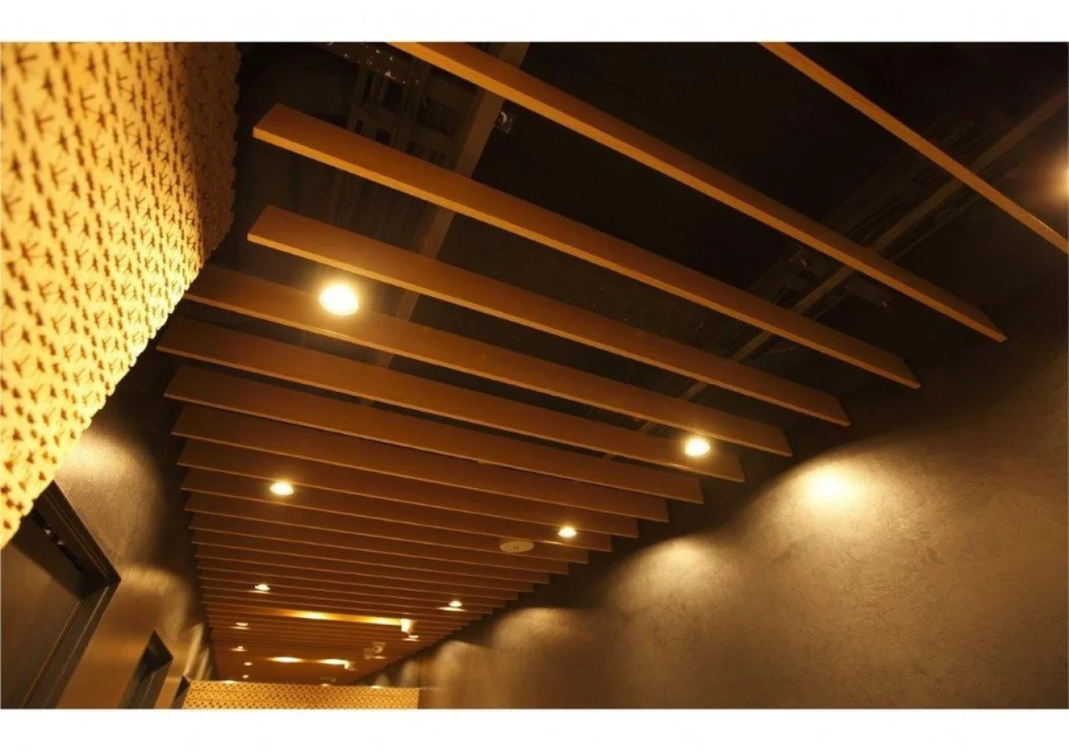 Hotel Amanek Ginza East