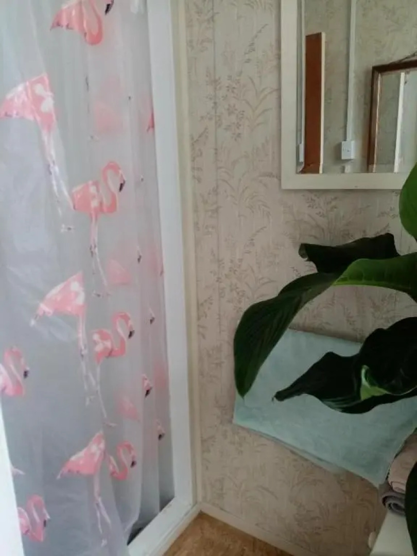 Manakau House the Old Manakau Hotel 1920