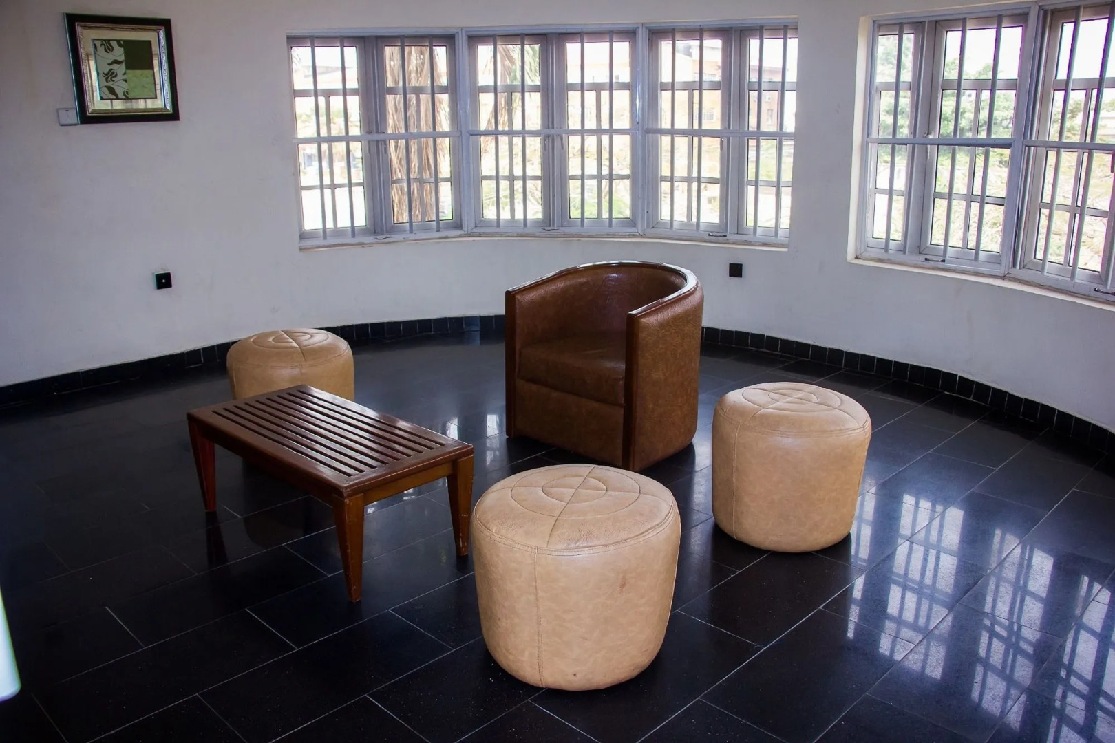 Chelsea Suites Annex