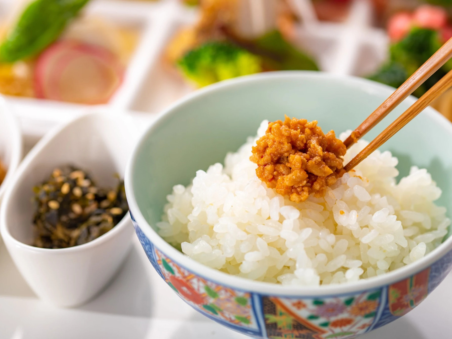 Plaza Hotel Kissuien