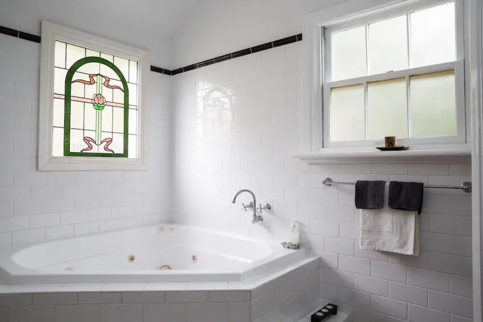 Clare Valley Heritage Retreat