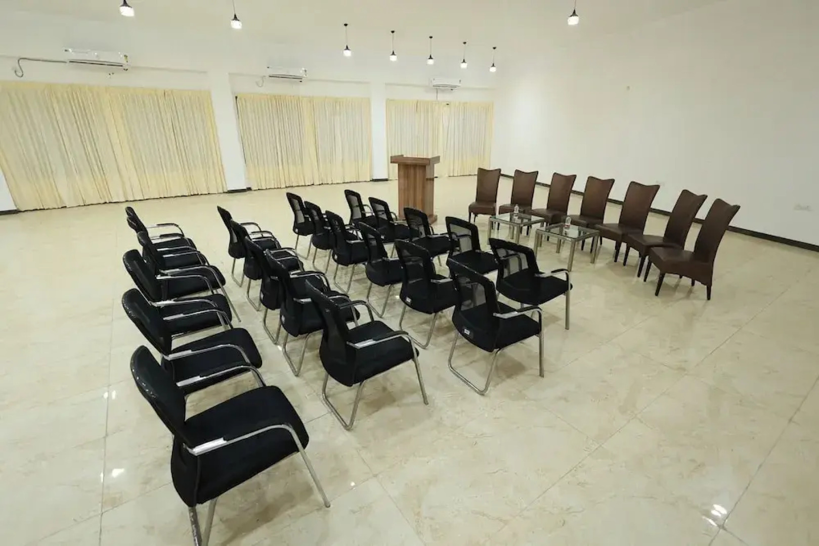 Aaditya Greens Near Nelaguli Panchyat Office