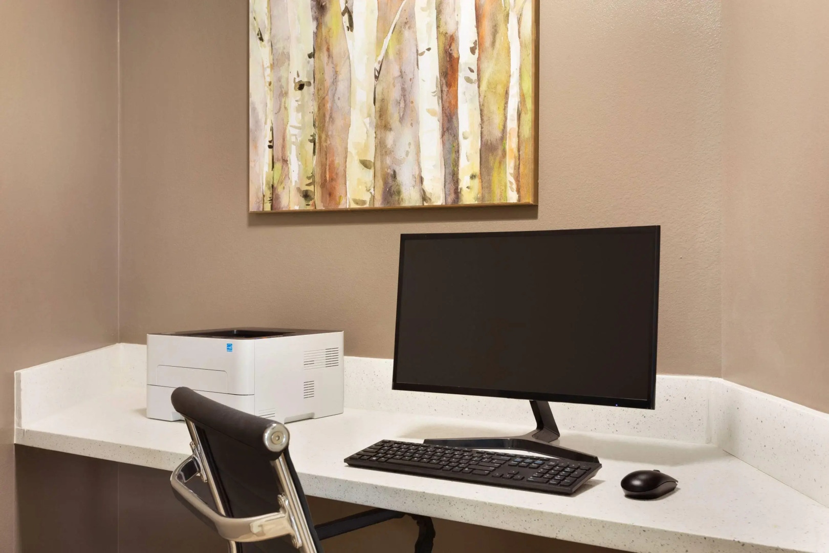 Hawthorn Extended Stay by Wyndham Saint Robert