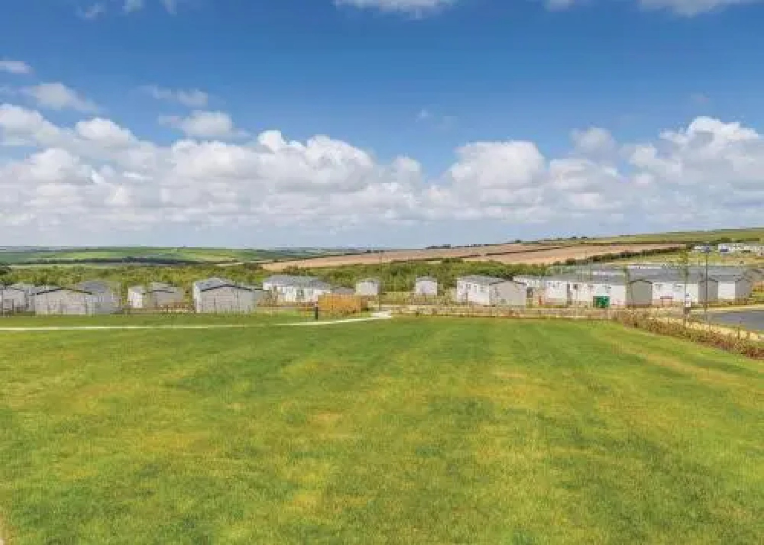 Piran Meadows Resort  Spa