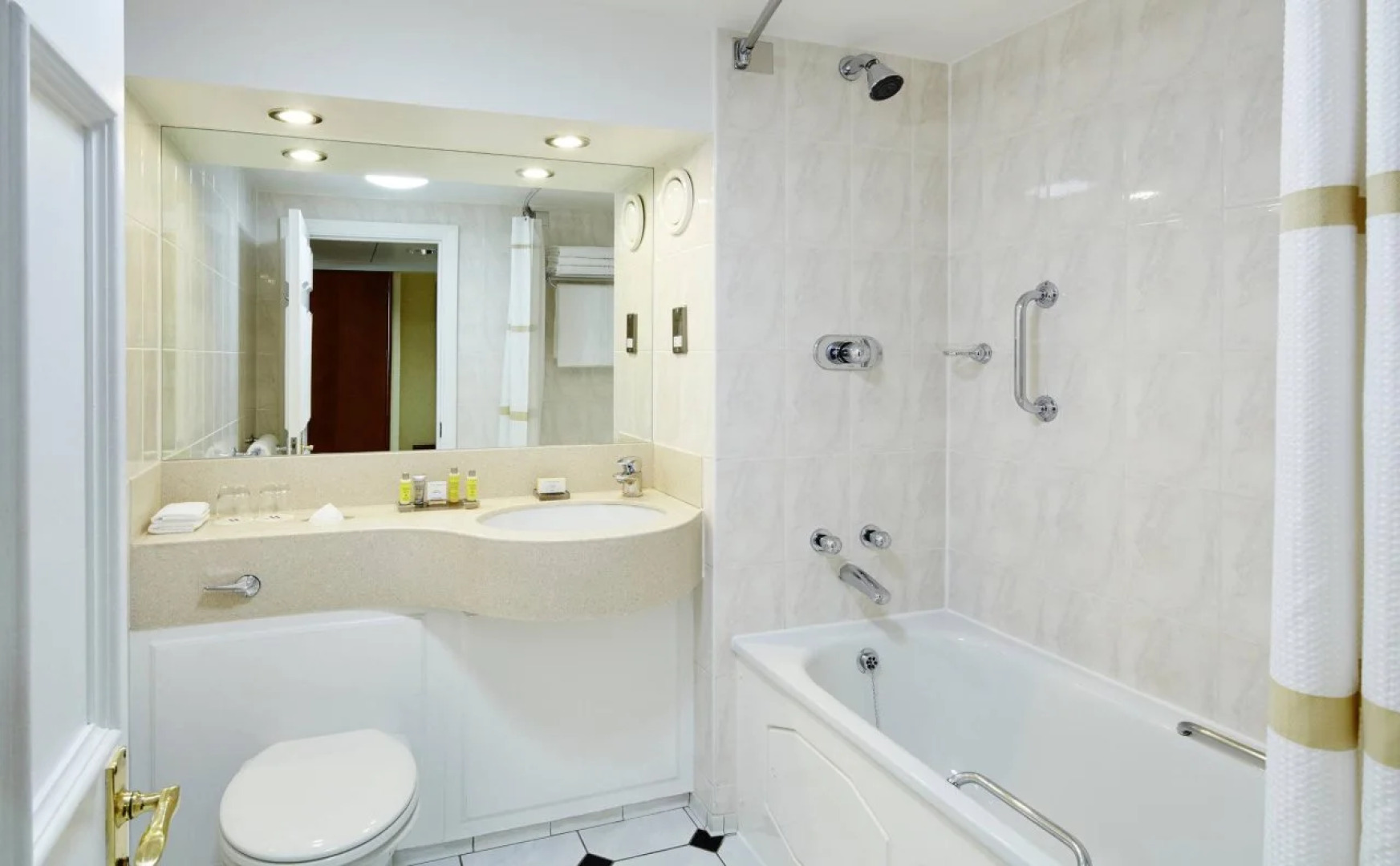 Delta Hotels Liverpool City Centre