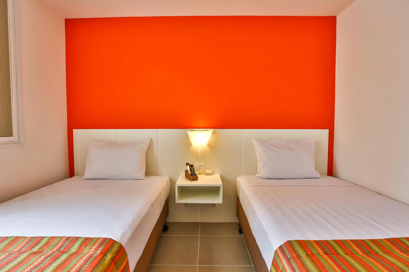 Transamerica Fit Jacareí