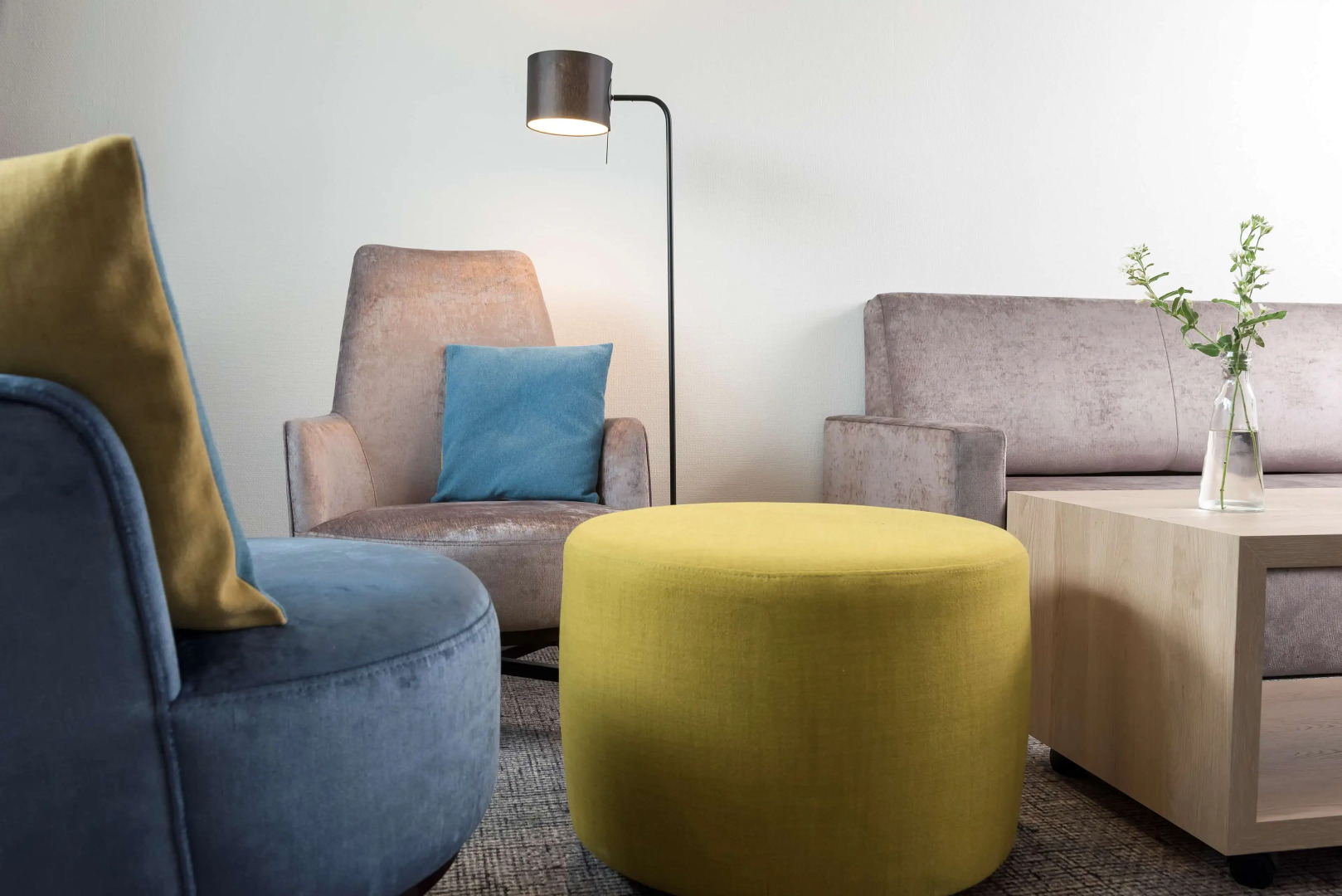 Ramada by Wyndham Flensburg