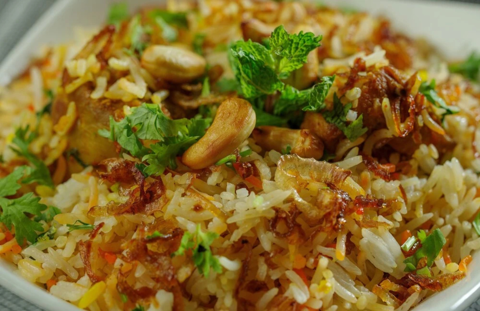 Vedanta Wake Up - Ernakulam, North Railway Station