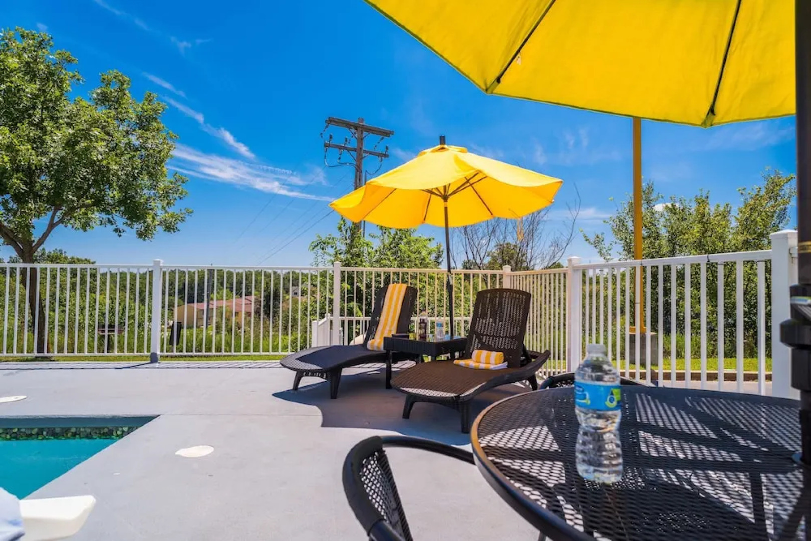 Motel 6 Saint Robert