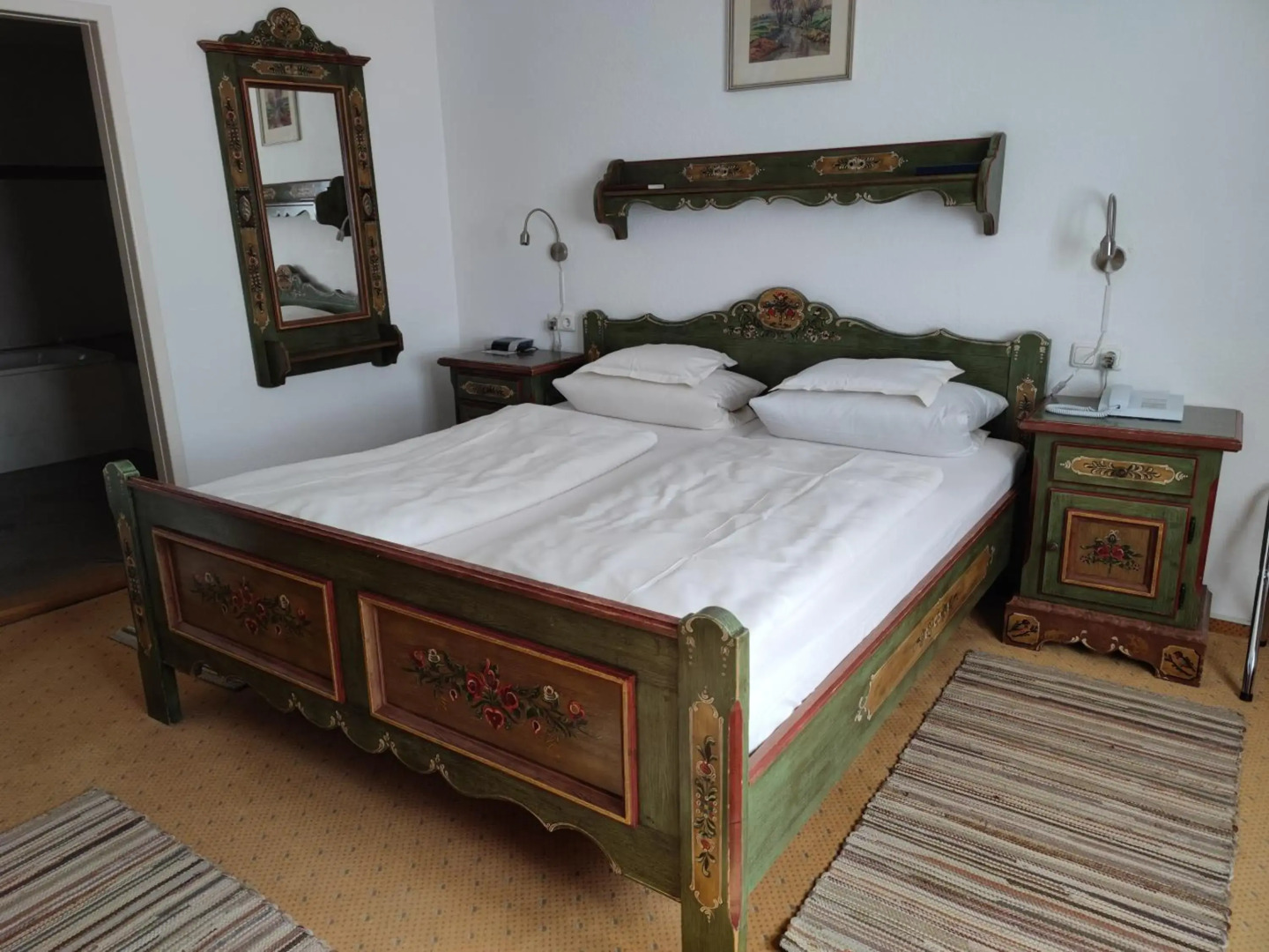 Tilman Riemenschneider