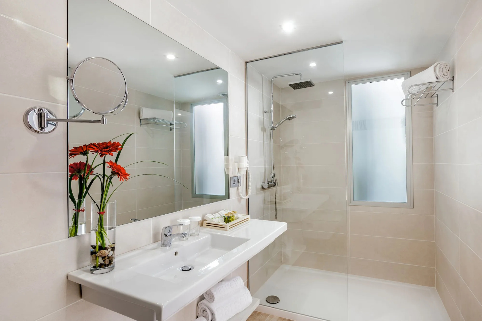 Barceló Corralejo Sands