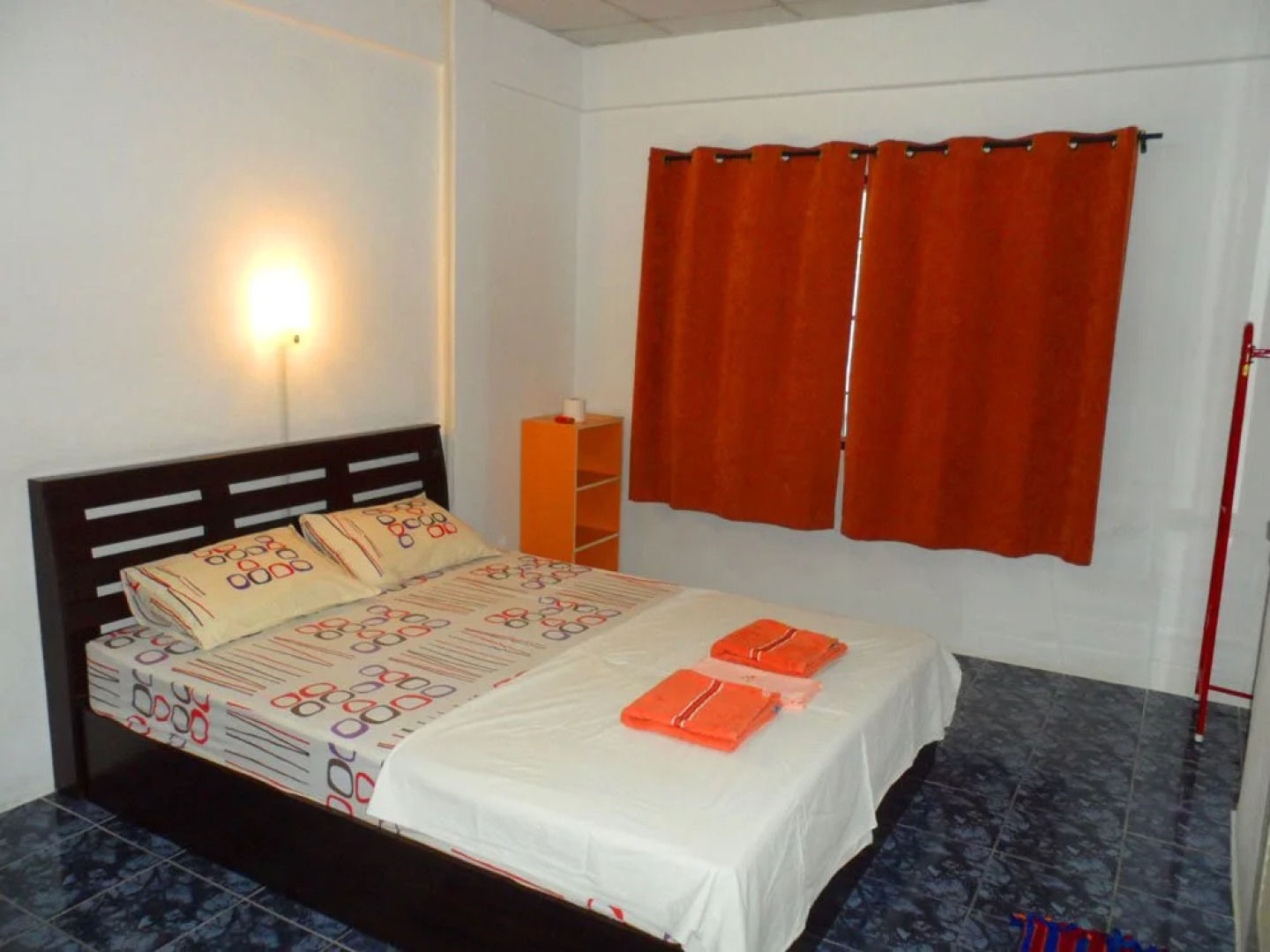 Happy Home Guesthouse Rawai