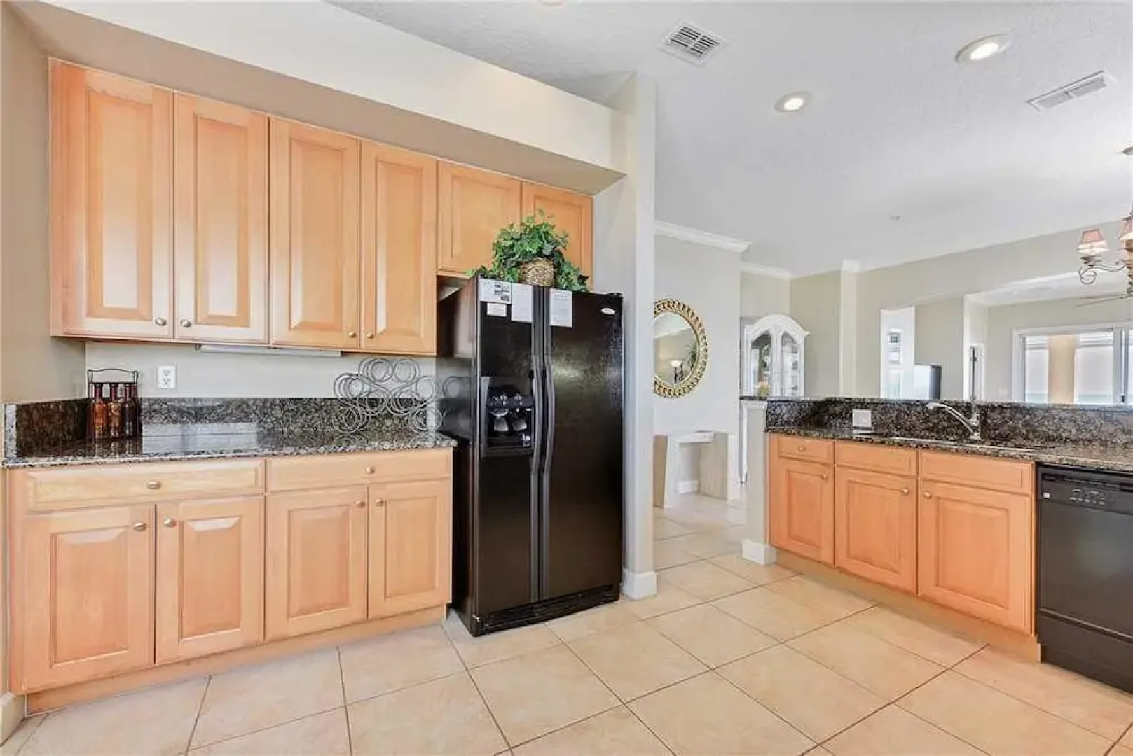 755 Cinnamon Beach - Three Bedroom Condo