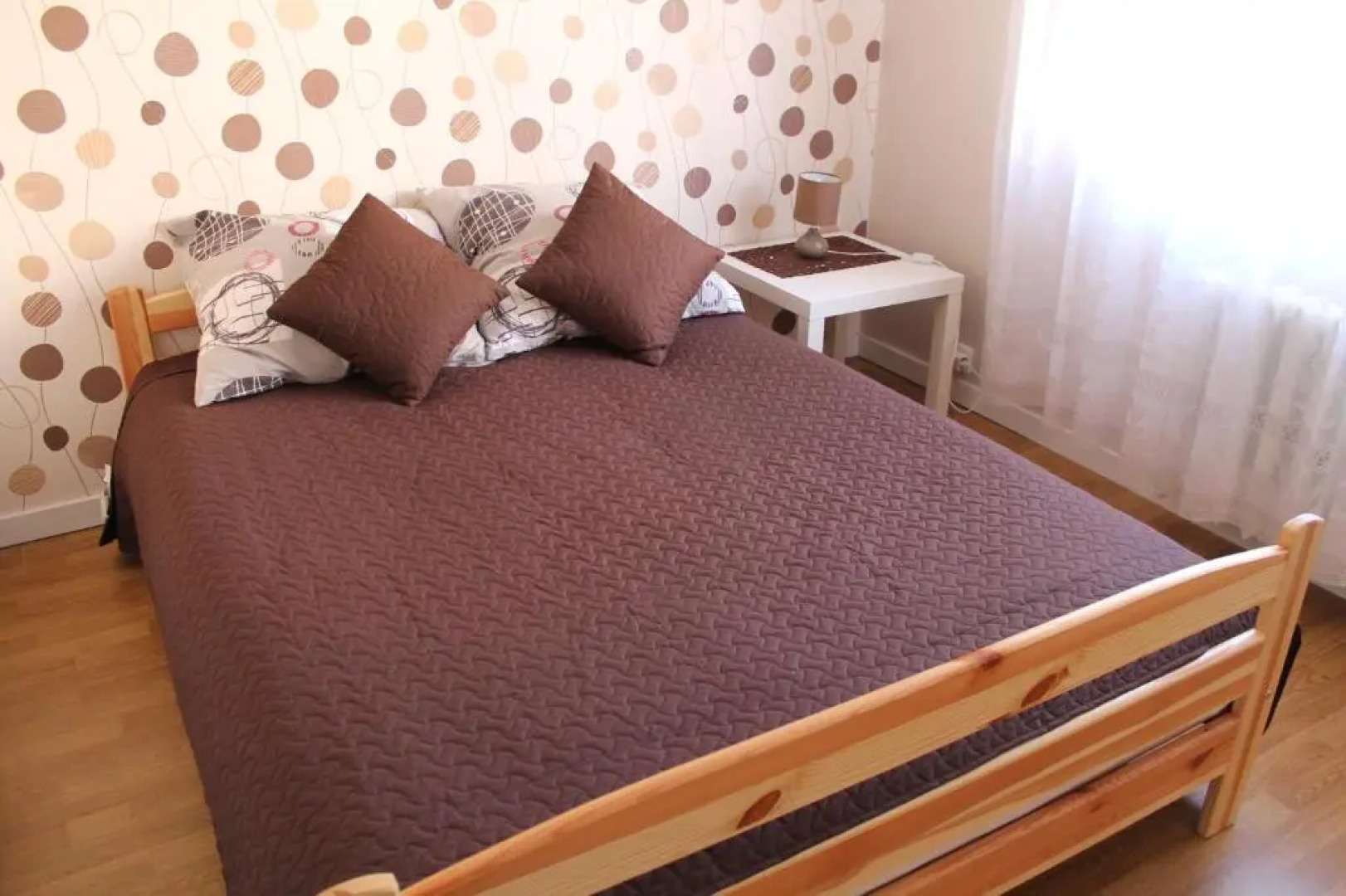 Apartament u Marzenki