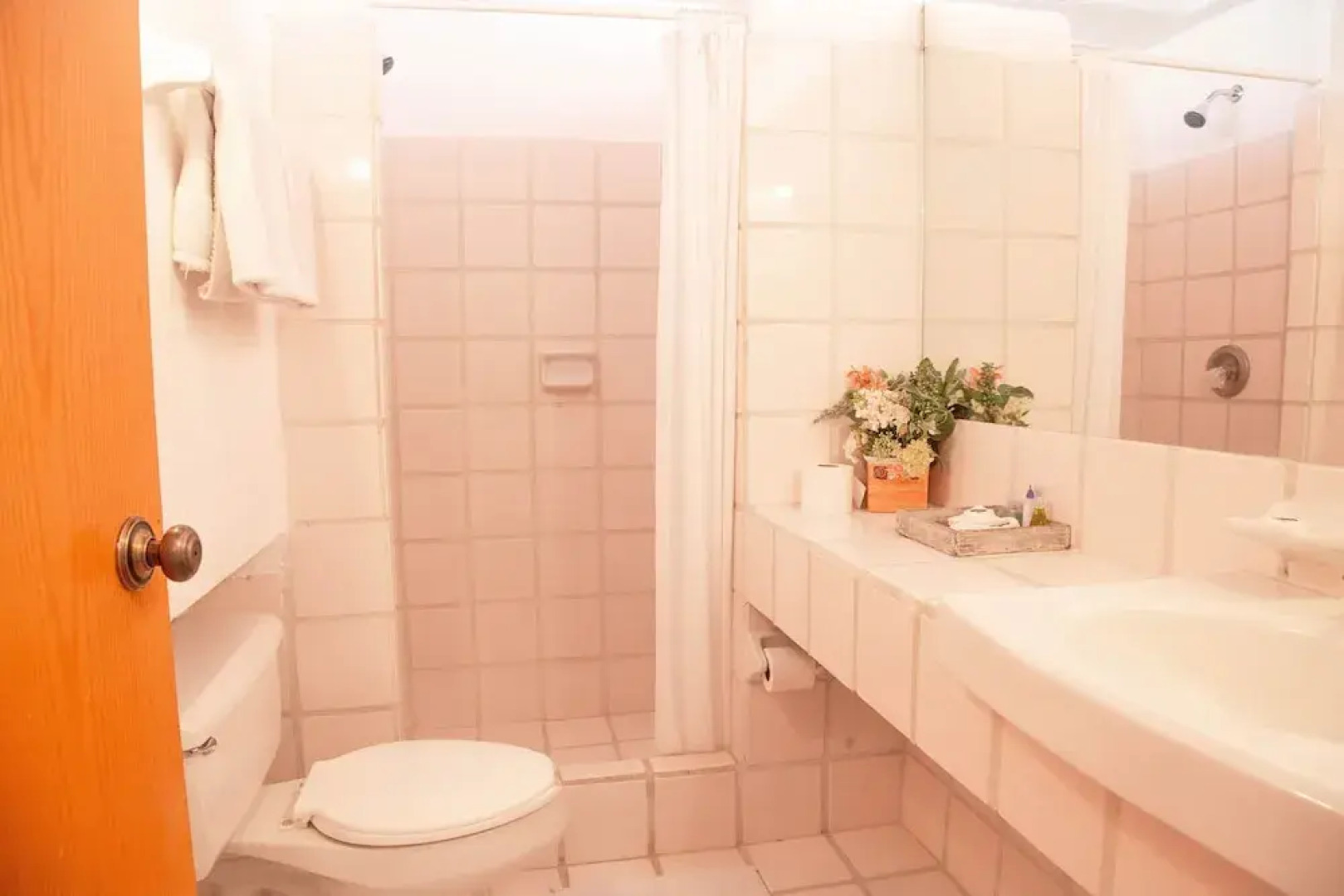 San Felipe Marina Condohotel