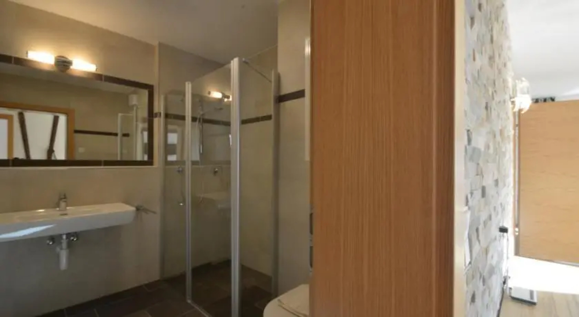 Alpin & Seeresort,Top 15 by Alpen Apartments