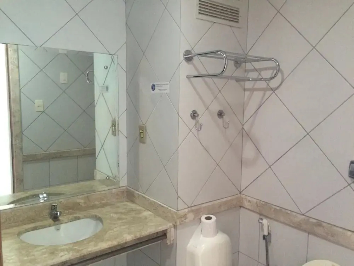 Pousada Praia de Guarajuba