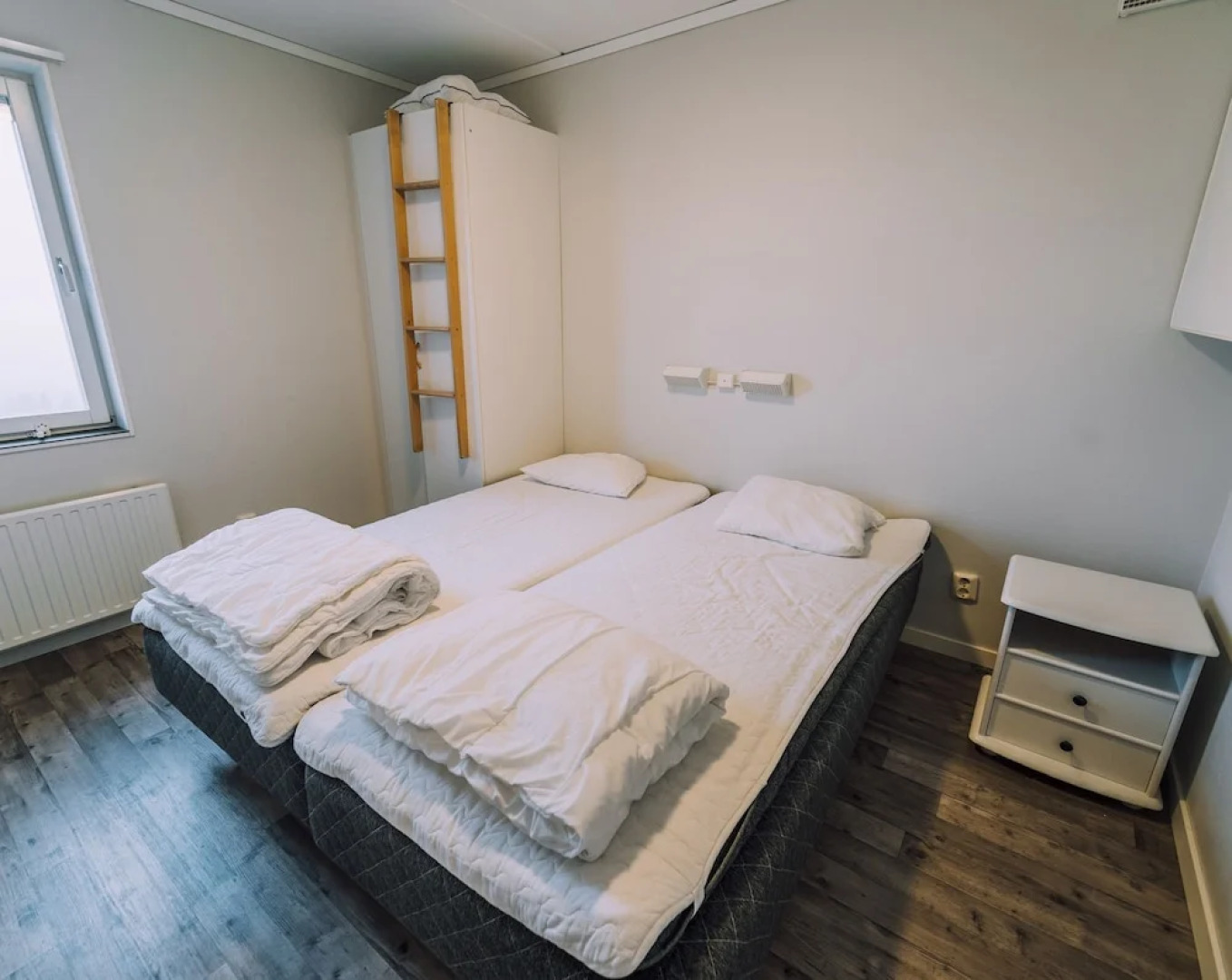 Idre Fjäll Stugor och Lägenheter