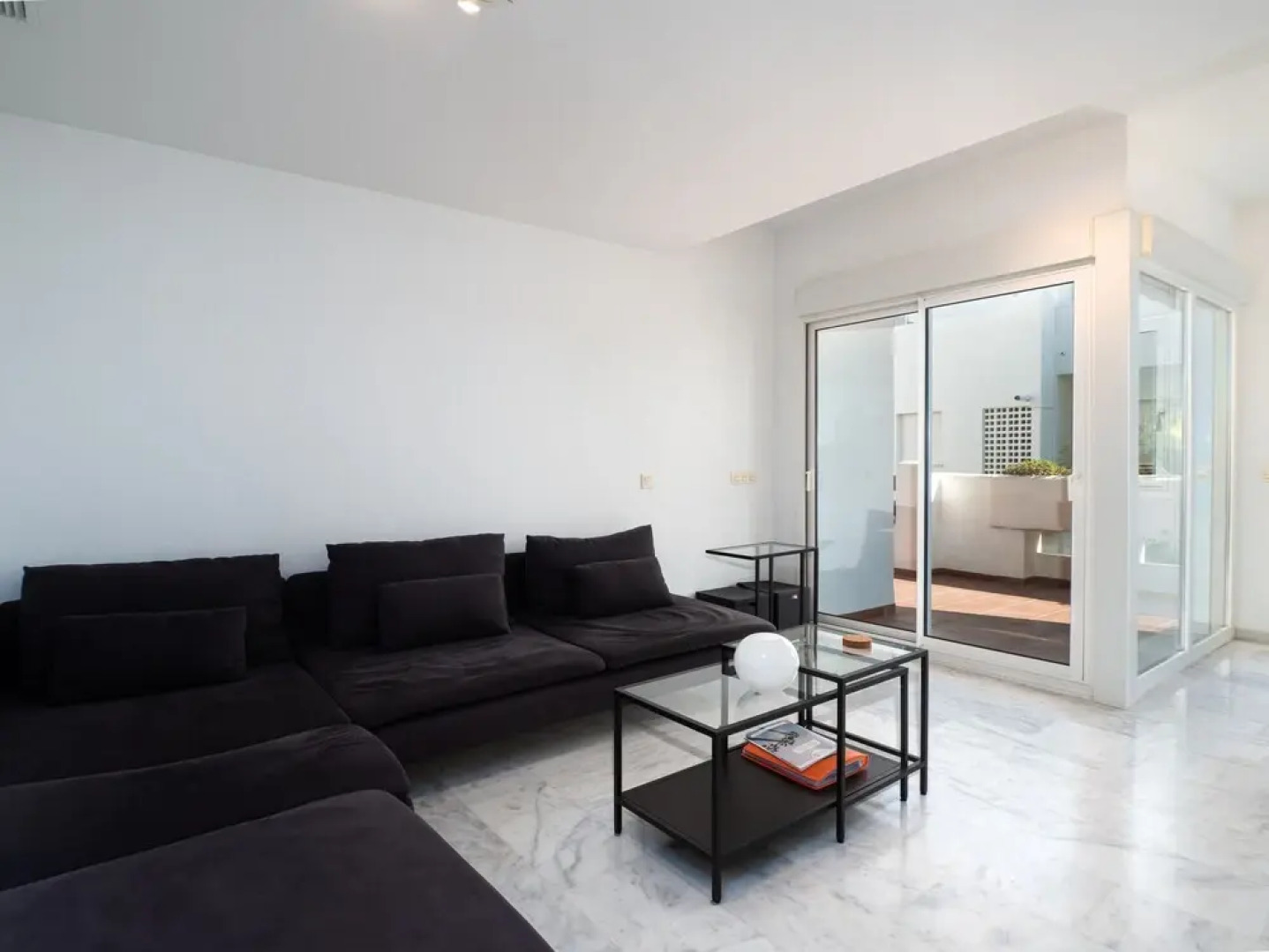 2051-New 3 bedrooms on golf