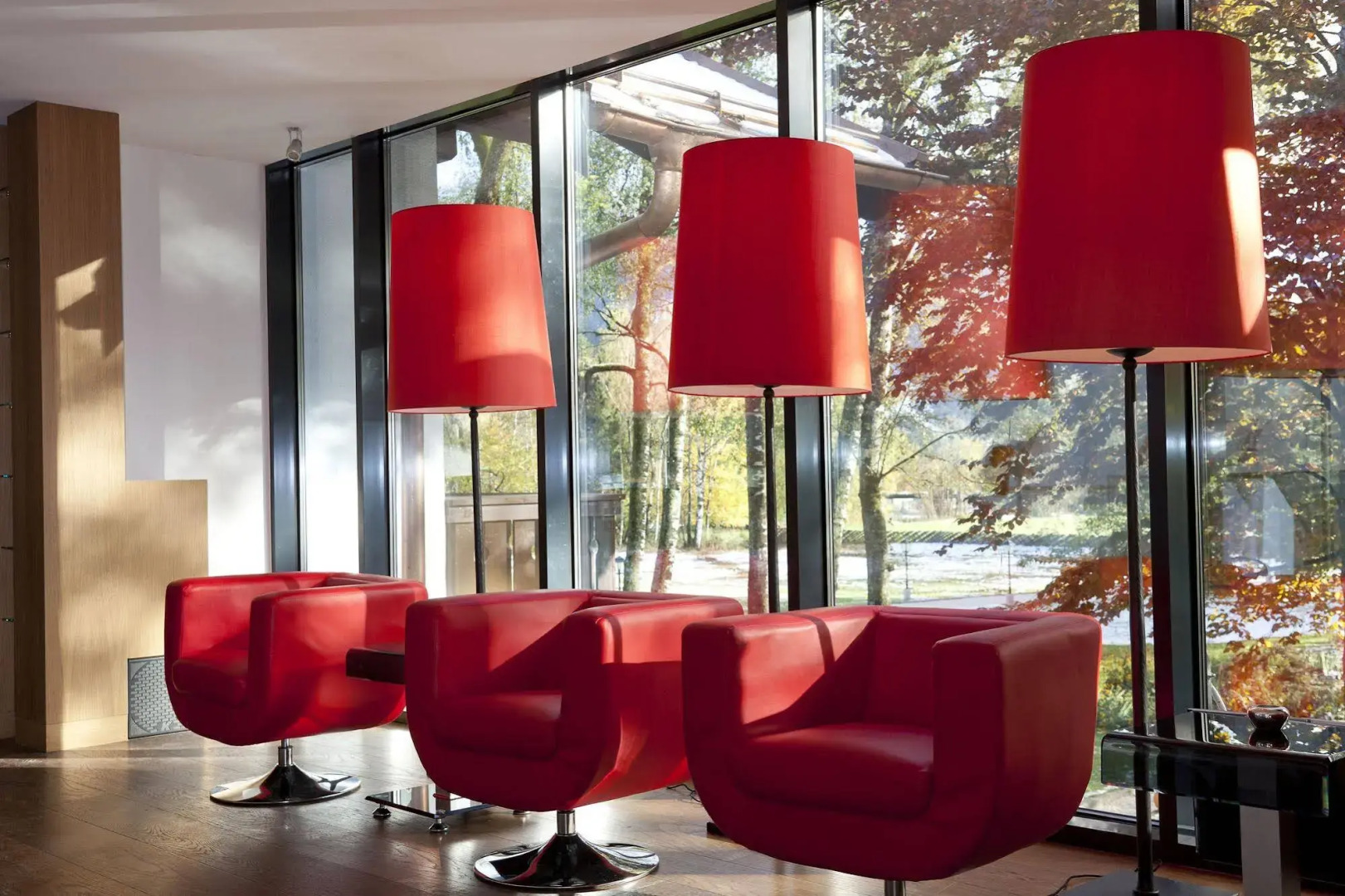 Schloss Prielau Hotel & Restaurants