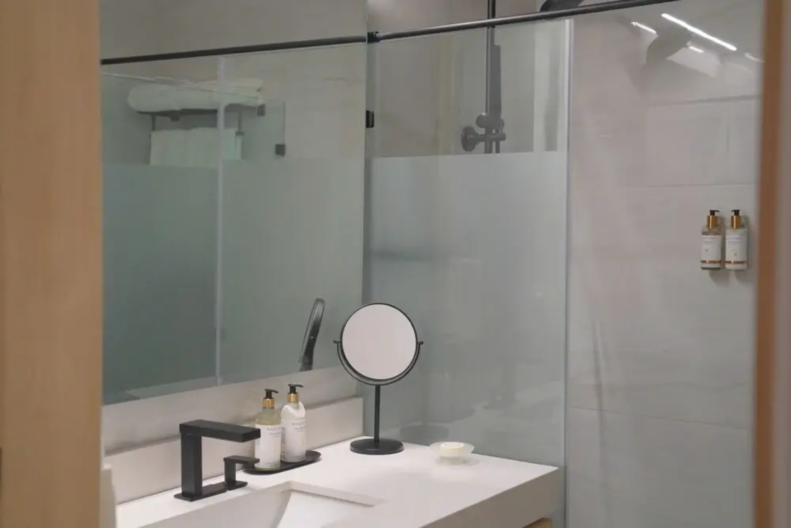 Quinto Hotel Boutique