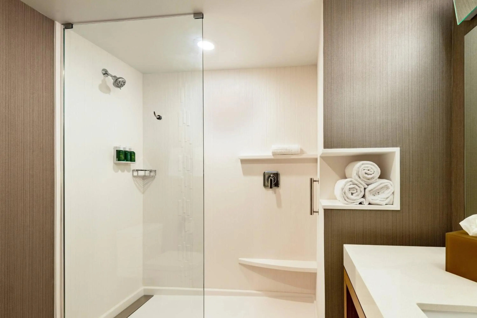 Courtyard by Marriott Winston - Salem Downtown