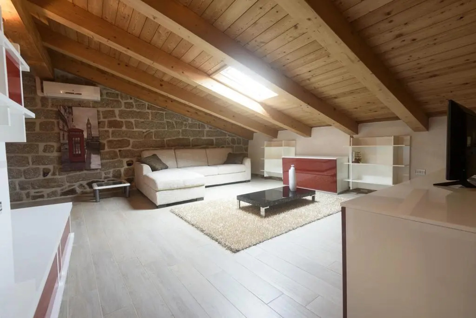 Al Vecchio Corso Locanda