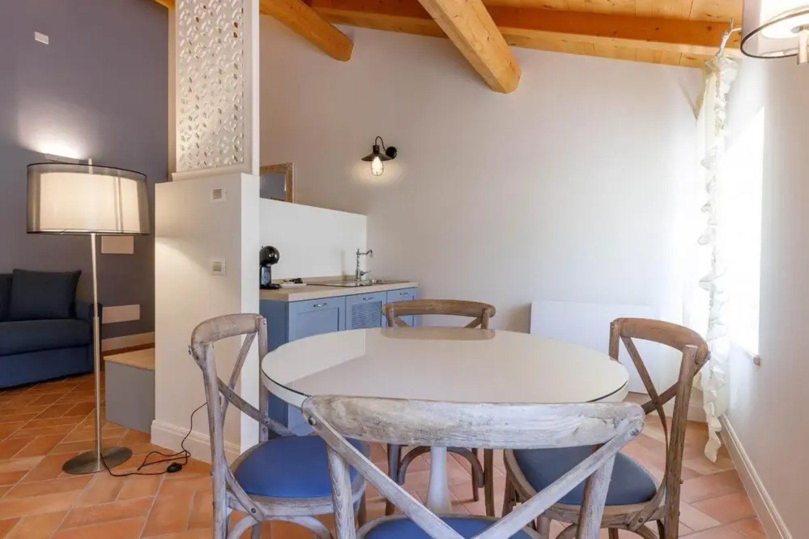 Villa Padovani Relais de Charme