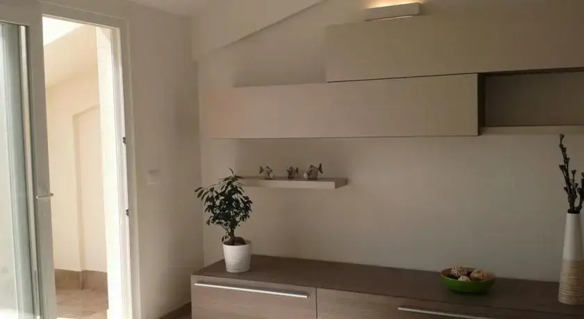 Casa Vacanze Sole e Sabbia