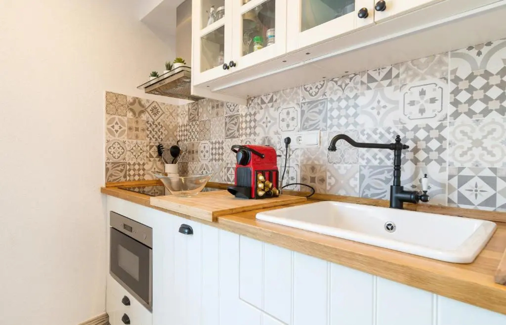 Beautiful apartment stylish village house @ Center Cadaqués