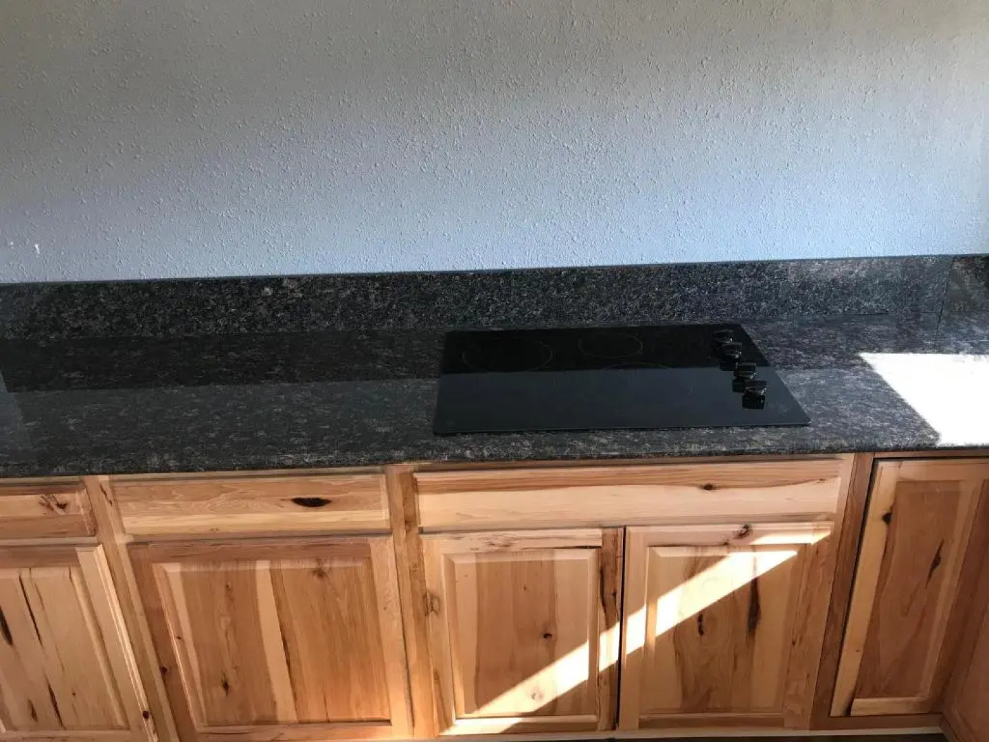 Mountain Trail Lodge & Vacation Rentals