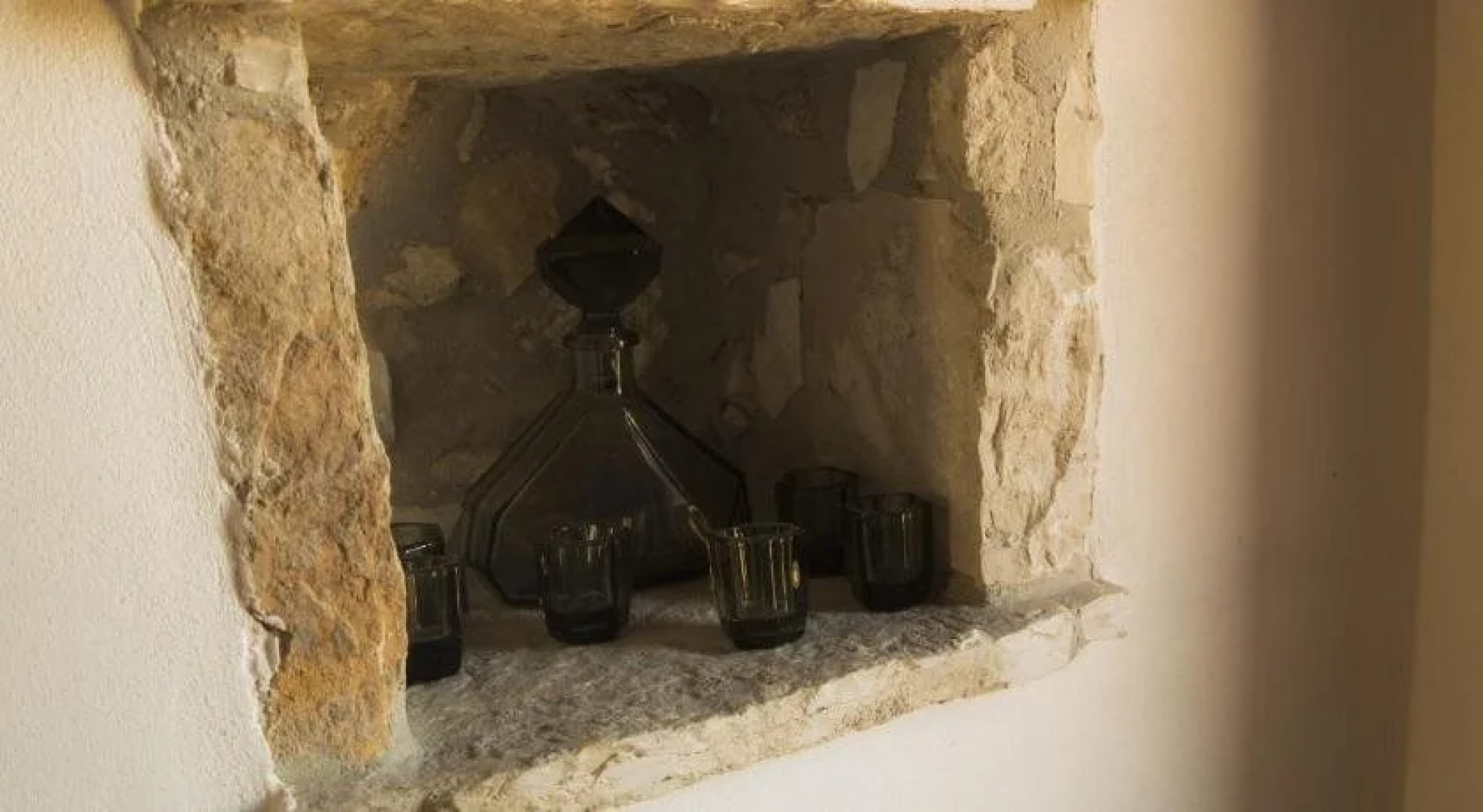 Bed & Breakfast Torre Saracena