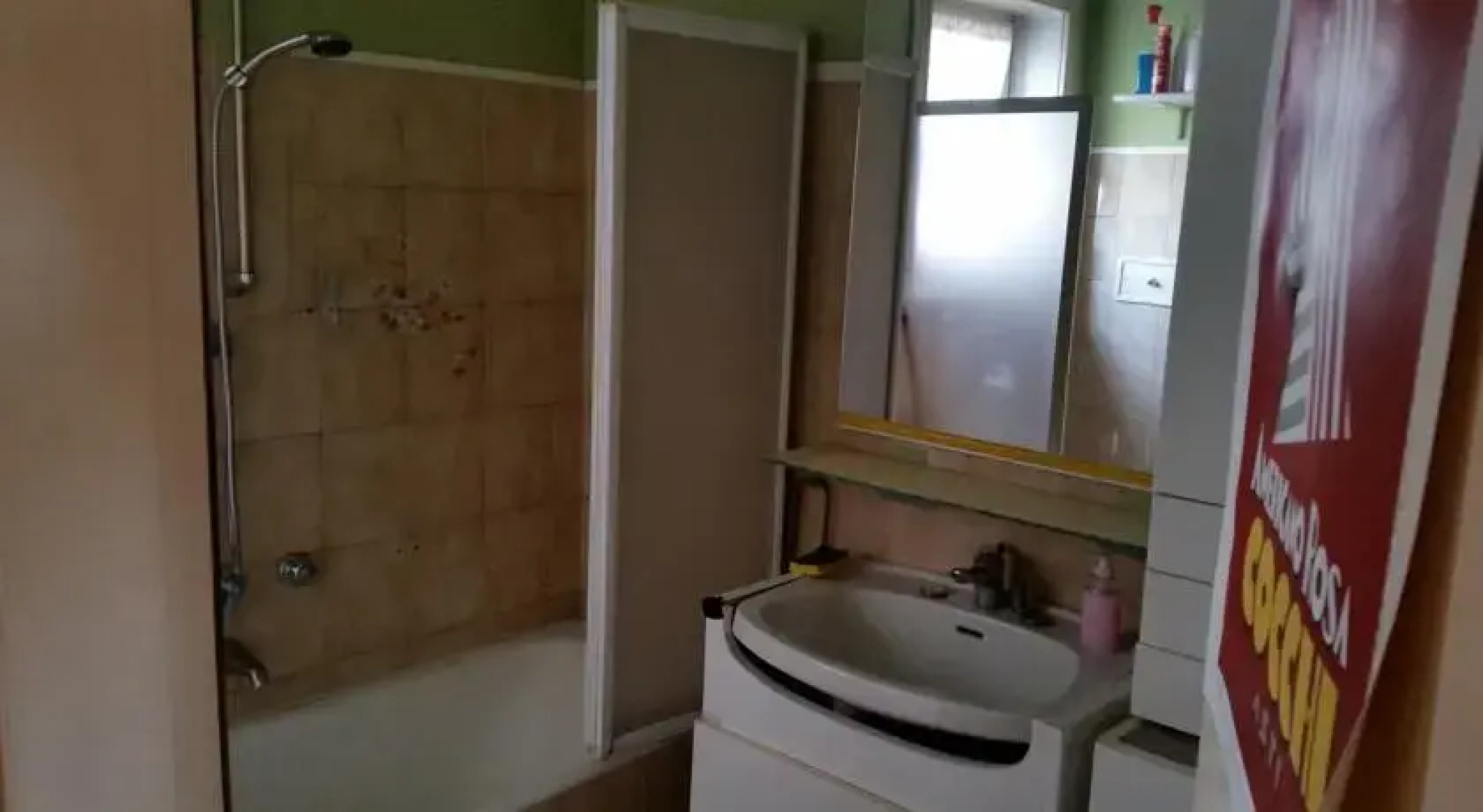 The Bon Vivants Home