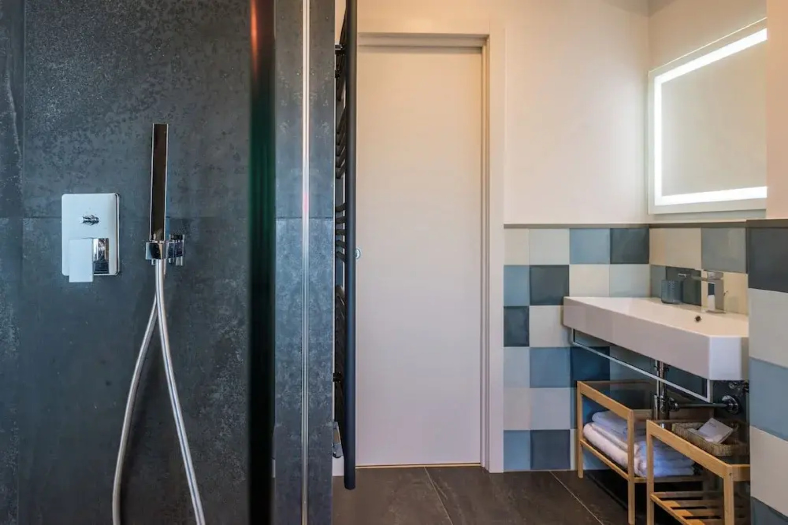 Paolimura Resort- Apartment & Spa