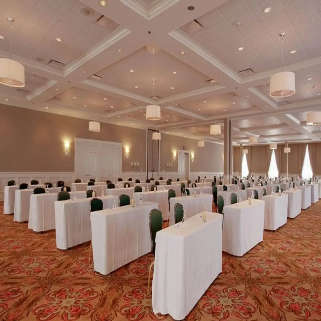 The Tremont House, Galveston, a Tribute Portfolio Hotel