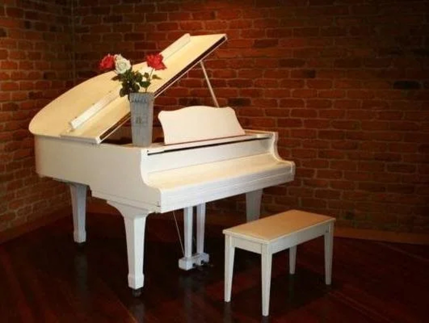 Wondai Colonial Motel