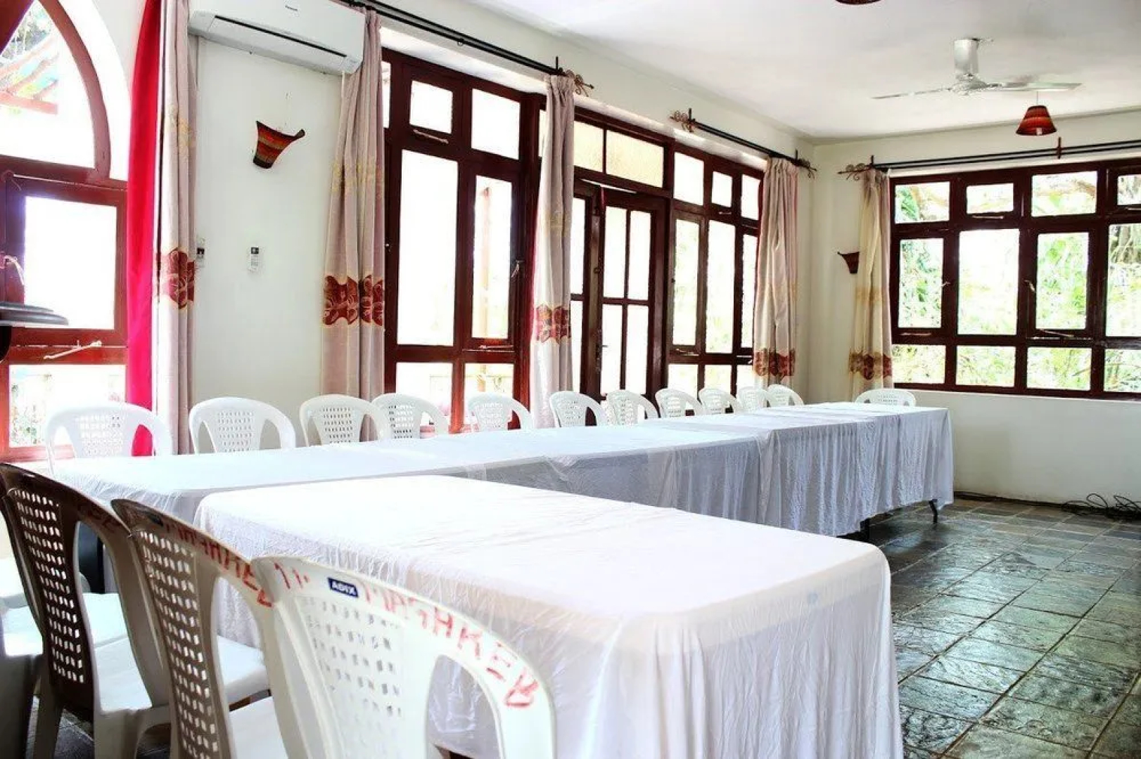 Kilifi Maghreb