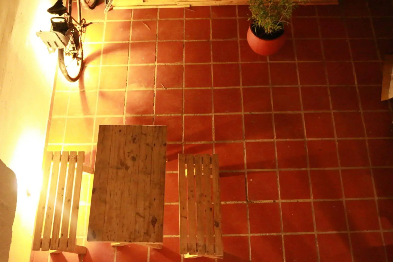 Cartagena Hostel - Adults only