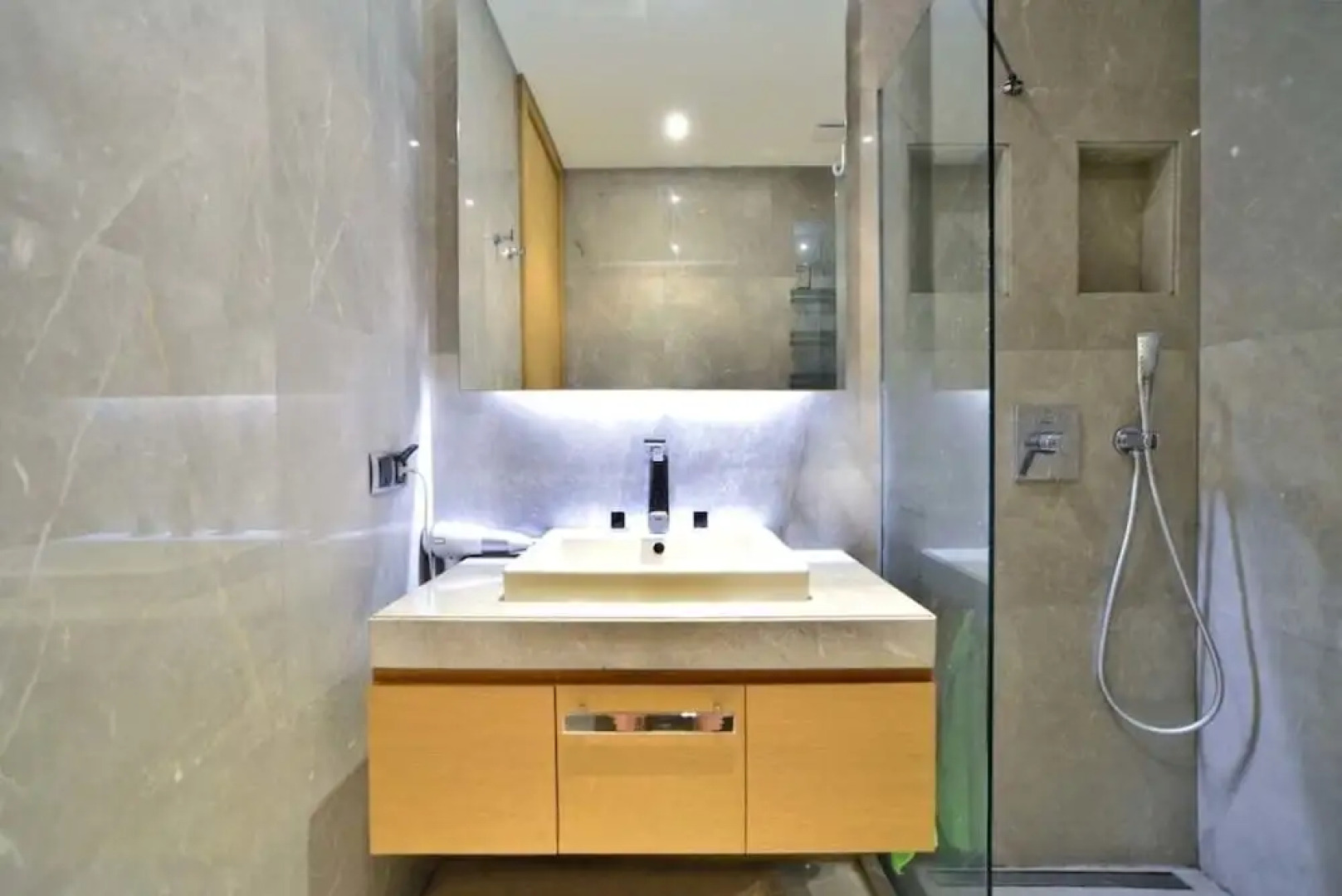 Cagdas Vıllas Swıssotel Hotel Residences