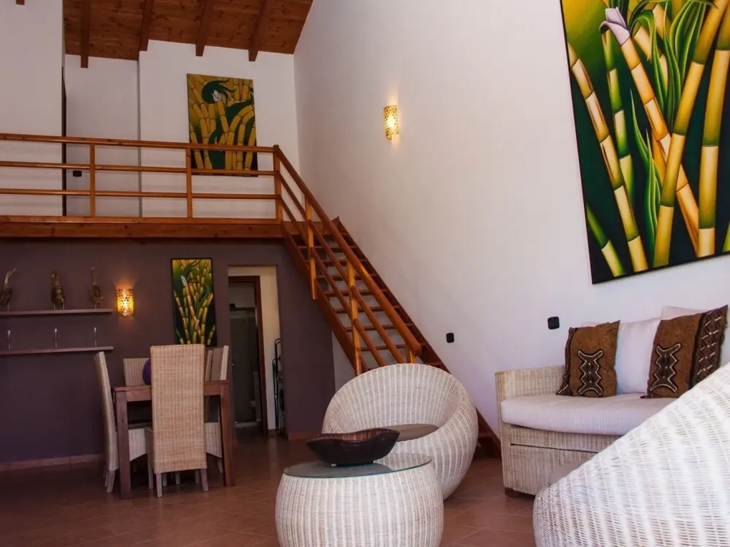 Porto Antigo 1 Apt. 67 - 68