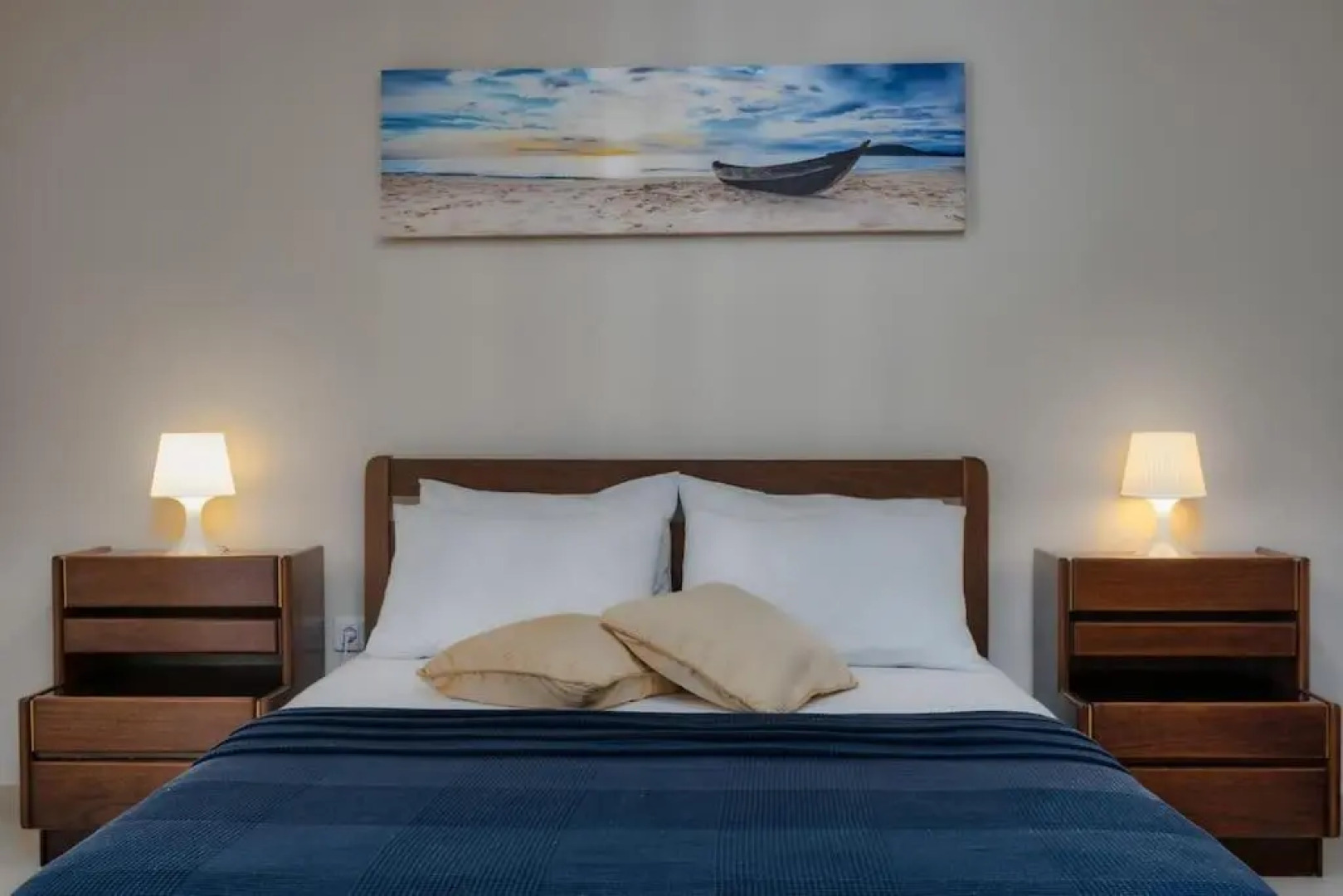 Alice Happy place 1 , only 5 minutes from the shipwreck!!!