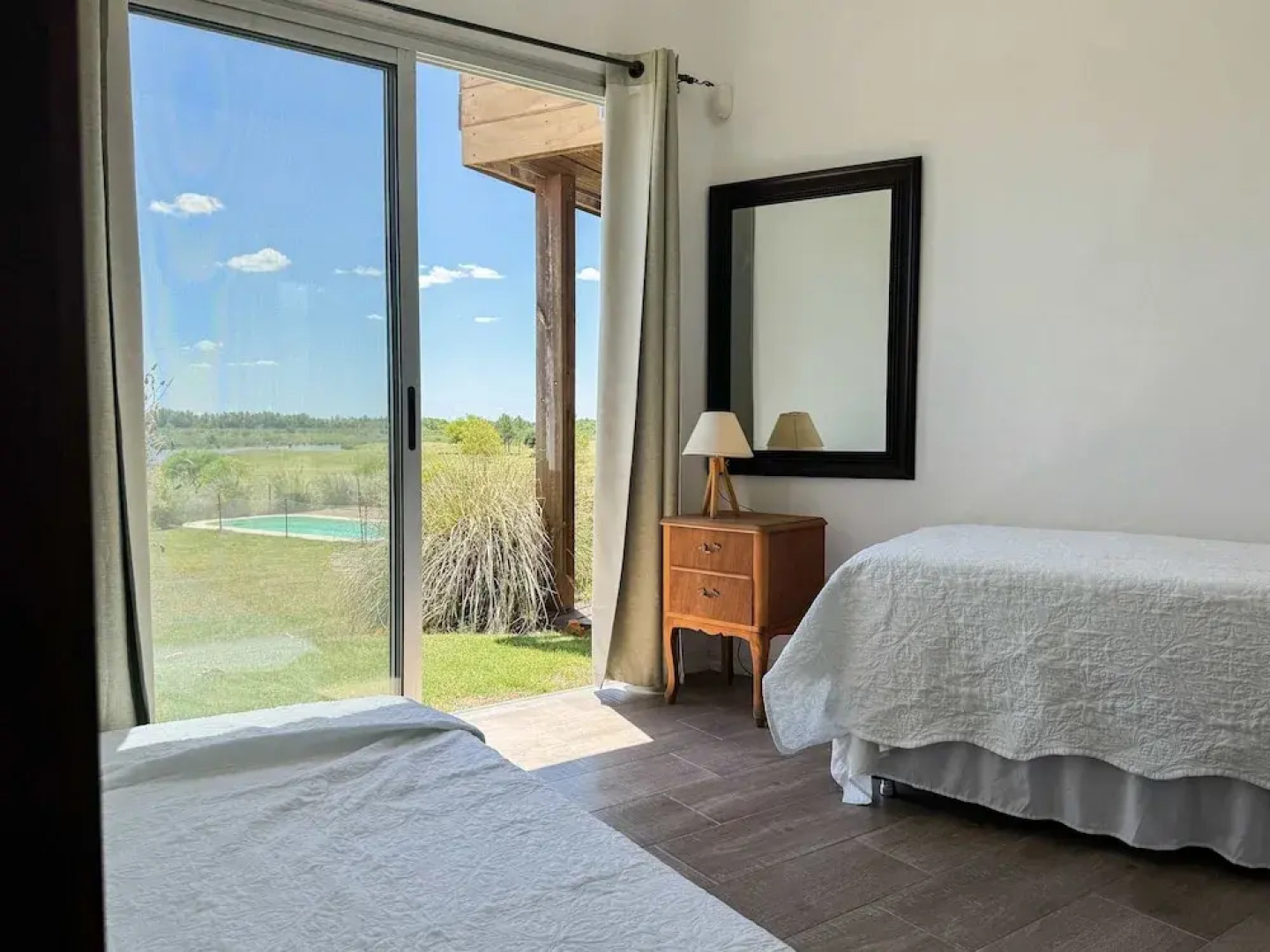 La Colina by Carmelodays