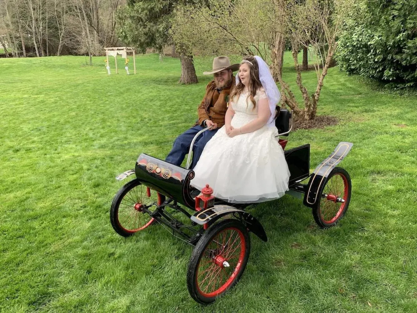 Wolf Creek Inn & Tavern