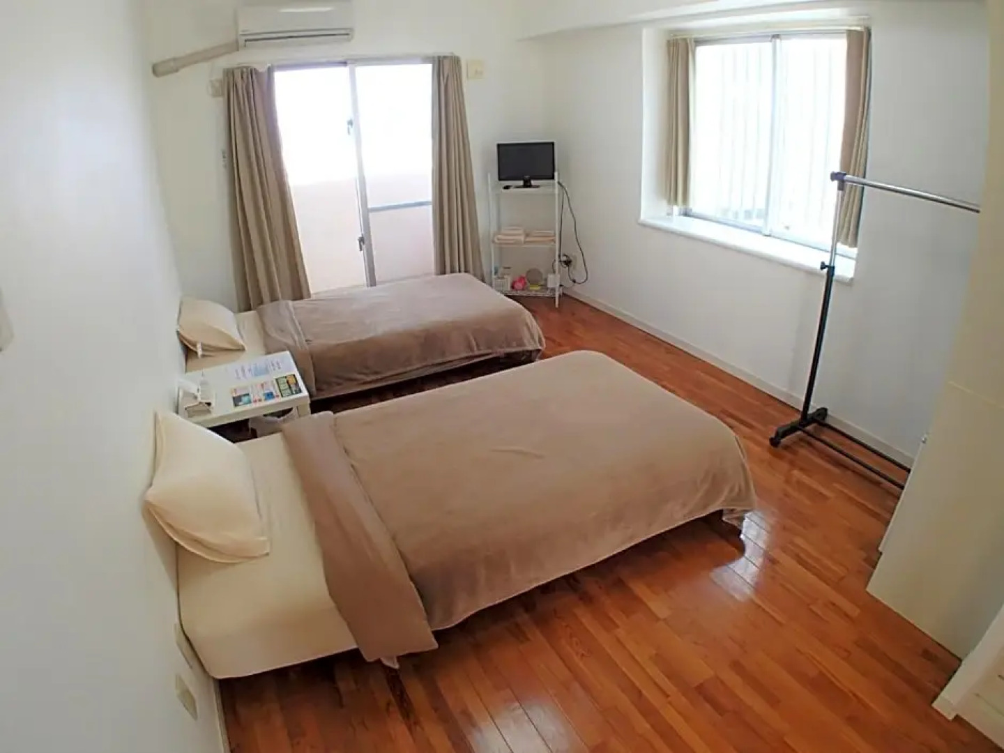 Lagoon Palace - Vacation STAY 95305v