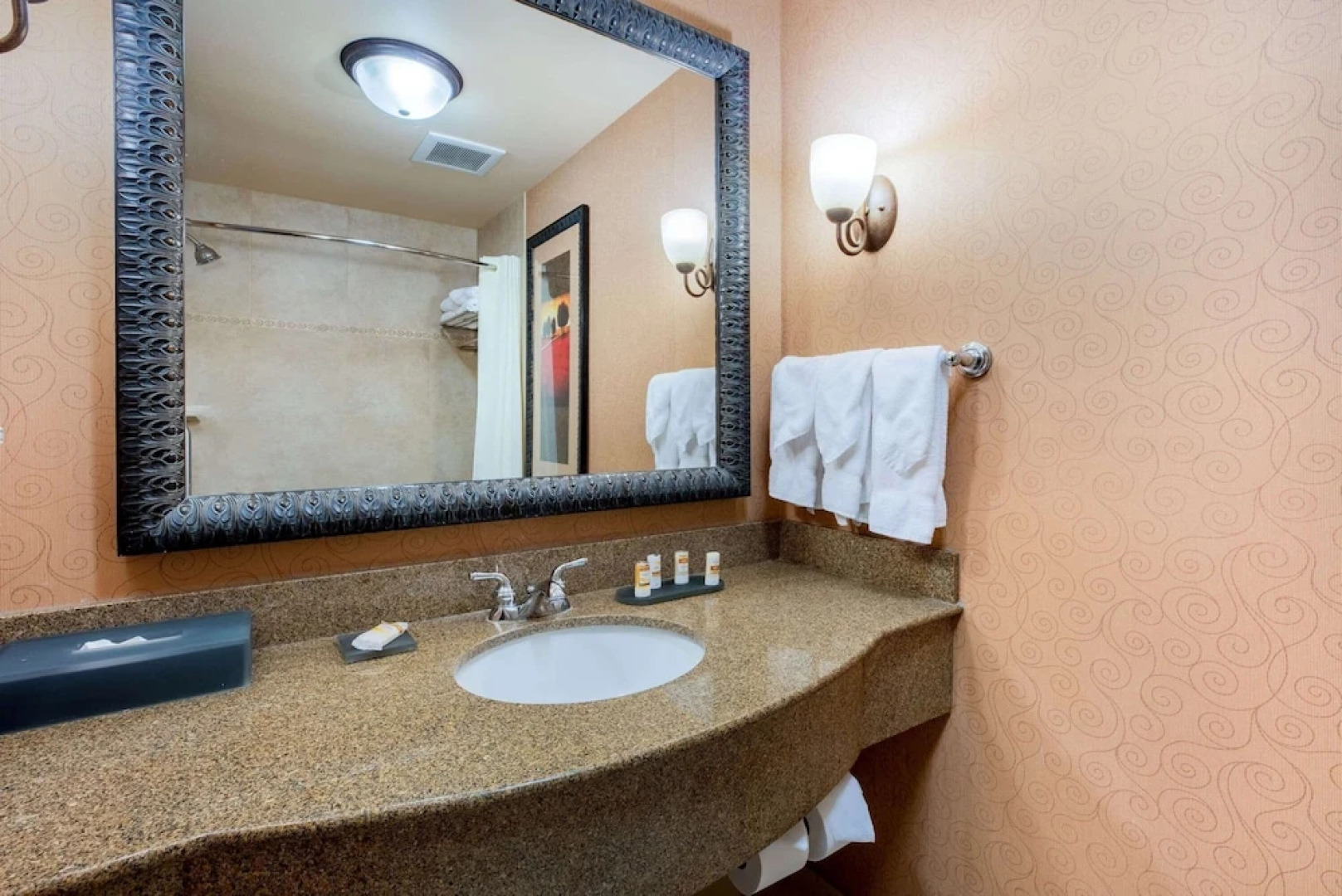 La Quinta Inn & Suites Twin Falls