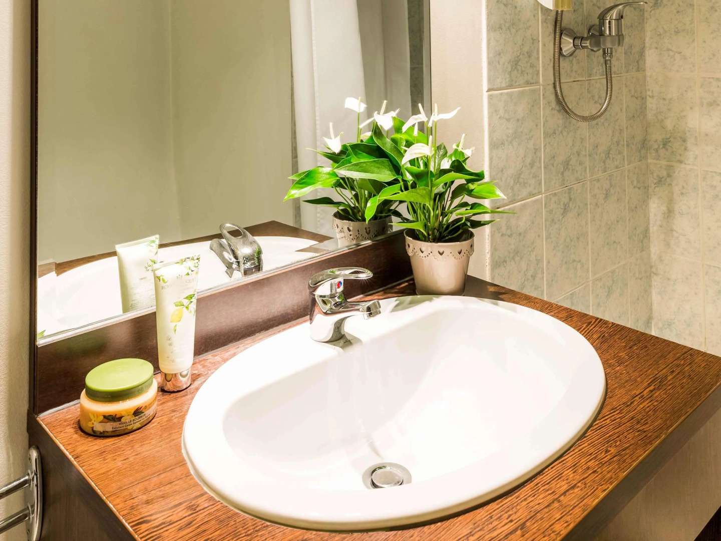 Aparthotel Adagio Access Paris Vanves Porte de Versailles