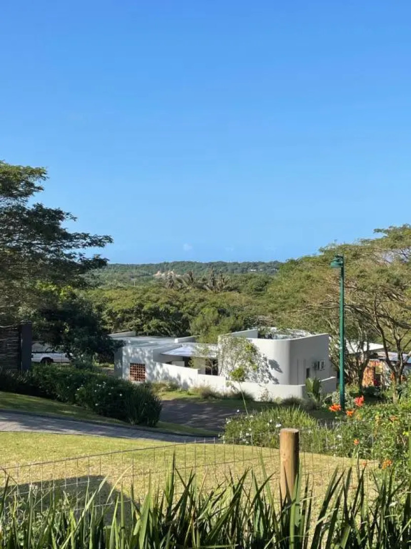 The Mod Pod Studio (Adults Only)